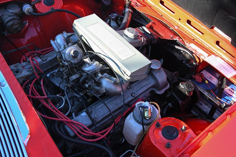 Vehicle 37