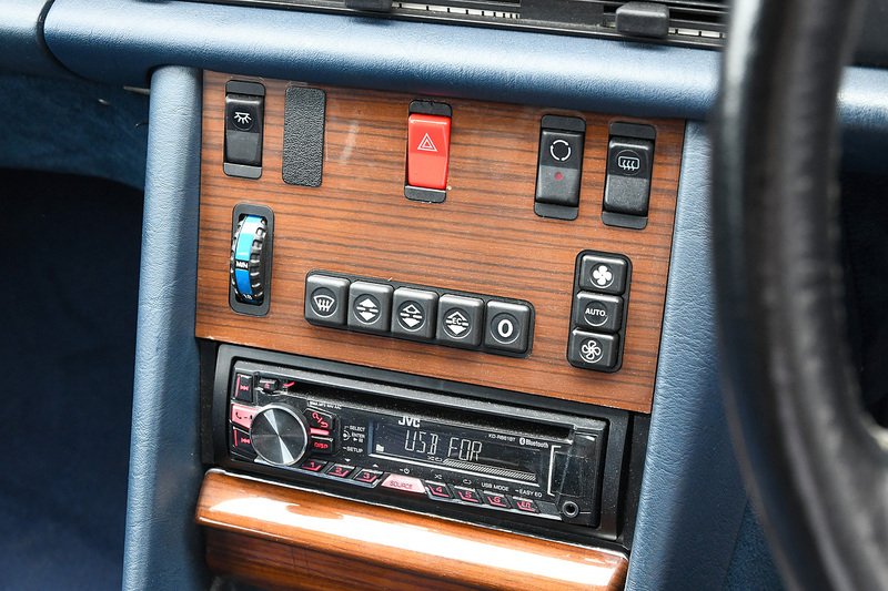 Used Mercedes-Benz 300 for sale - 75974278: Photo 11