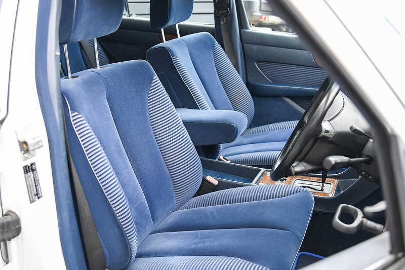 Used Mercedes-Benz 300 for sale - 75974278: Photo 13