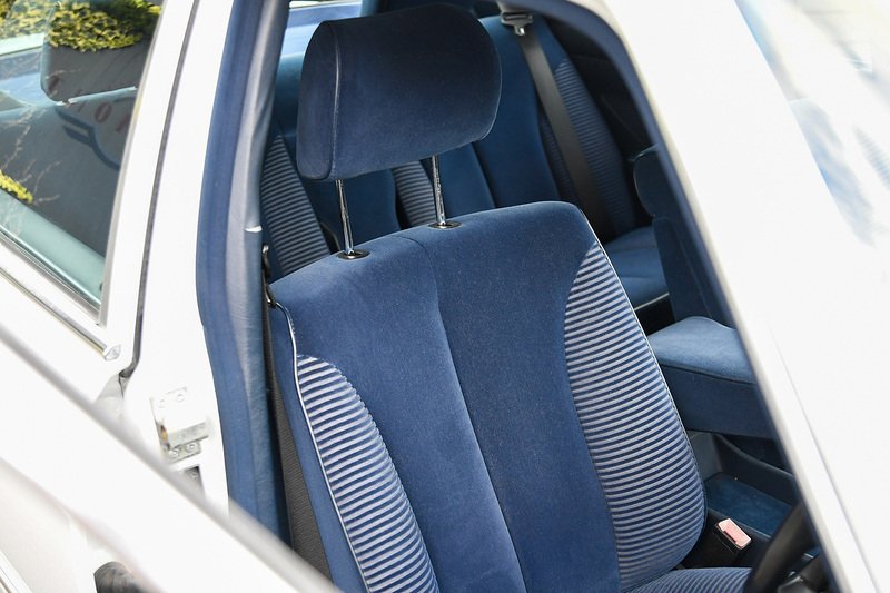 Used Mercedes-Benz 300 for sale - 75974278: Photo 14