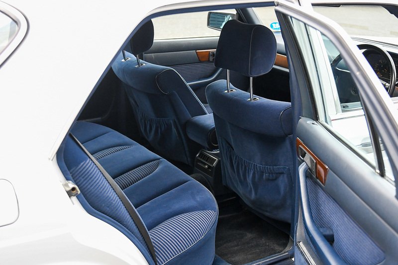 Used Mercedes-Benz 300 for sale - 75974278: Photo 15