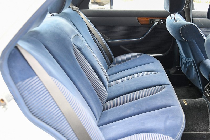 Used Mercedes-Benz 300 for sale - 75974278: Photo 16