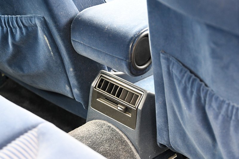 Used Mercedes-Benz 300 for sale - 75974278: Photo 17