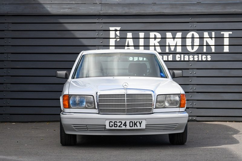 Used Mercedes-Benz 300 for sale - 75974278: Photo 2