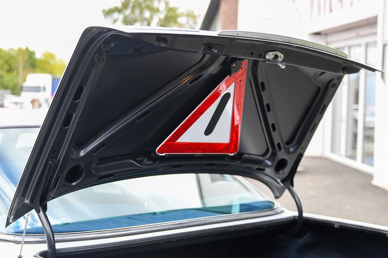 Used Mercedes-Benz 300 for sale - 75974278: Photo 25