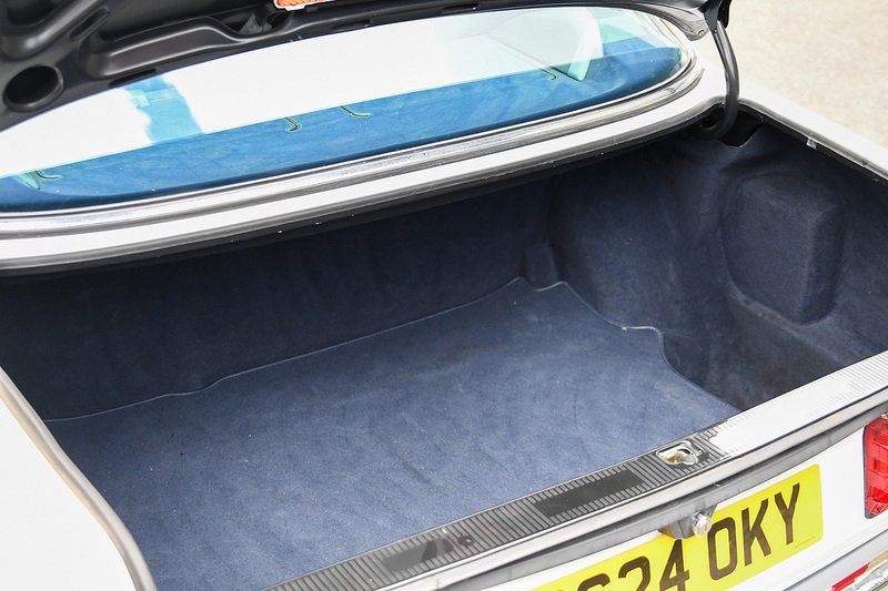 Used Mercedes-Benz 300 for sale - 75974278: Photo 26