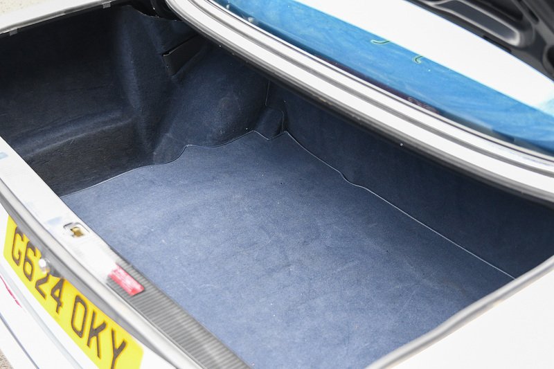 Used Mercedes-Benz 300 for sale - 75974278: Photo 27