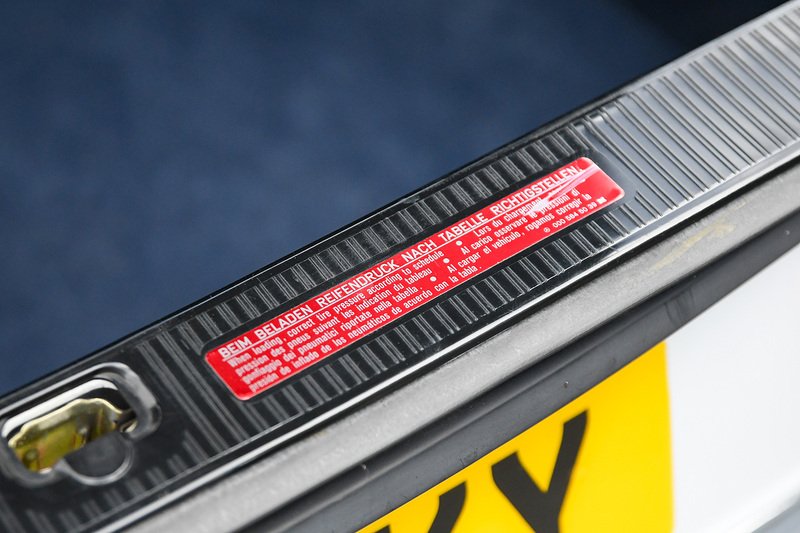 Used Mercedes-Benz 300 for sale - 75974278: Photo 28