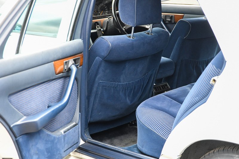 Used Mercedes-Benz 300 for sale - 75974278: Photo 29