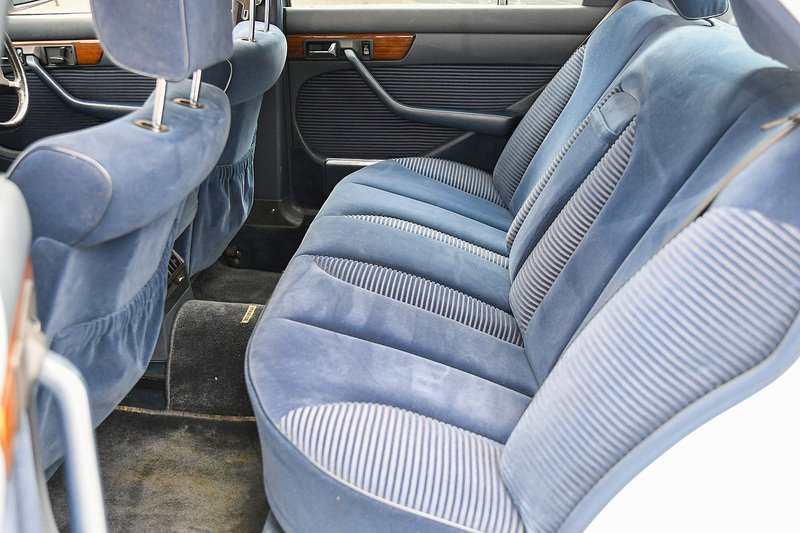 Used Mercedes-Benz 300 for sale - 75974278: Photo 30