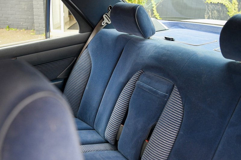 Used Mercedes-Benz 300 for sale - 75974278: Photo 31