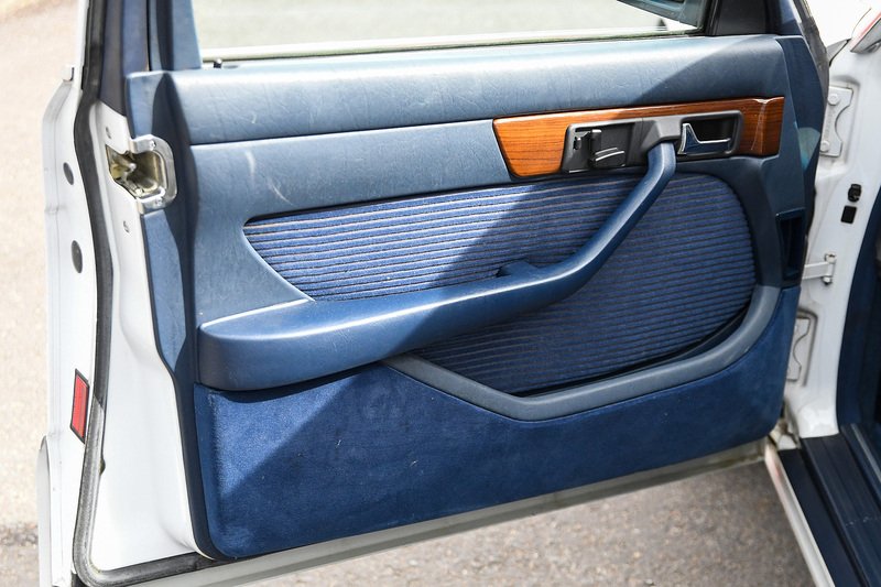 Used Mercedes-Benz 300 for sale - 75974278: Photo 33