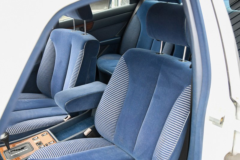 Used Mercedes-Benz 300 for sale - 75974278: Photo 36