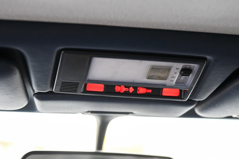 Used Mercedes-Benz 300 for sale - 75974278: Photo 40