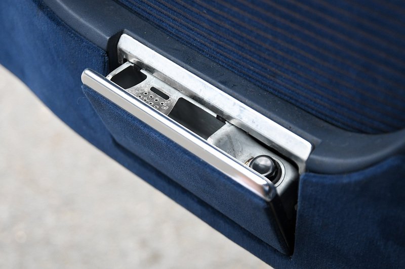 Used Mercedes-Benz 300 for sale - 75974278: Photo 41