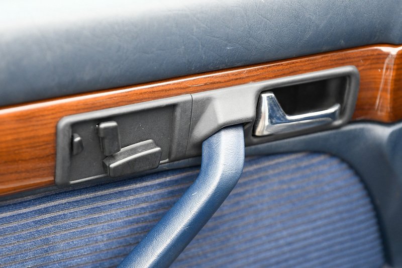 Used Mercedes-Benz 300 for sale - 75974278: Photo 42