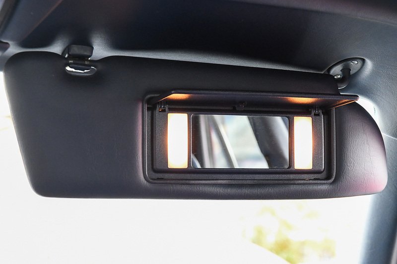 Used Mercedes-Benz 300 for sale - 75974278: Photo 43