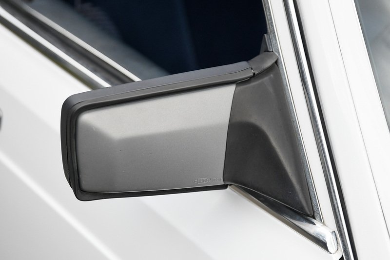 Used Mercedes-Benz 300 for sale - 75974278: Photo 44