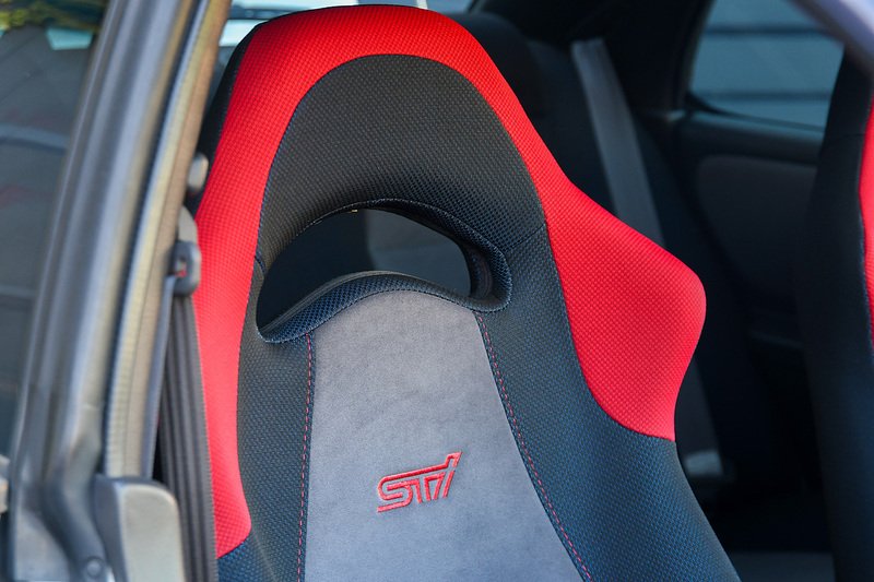 Used Subaru Impreza 2025 for sale - 76924039: Photo 10