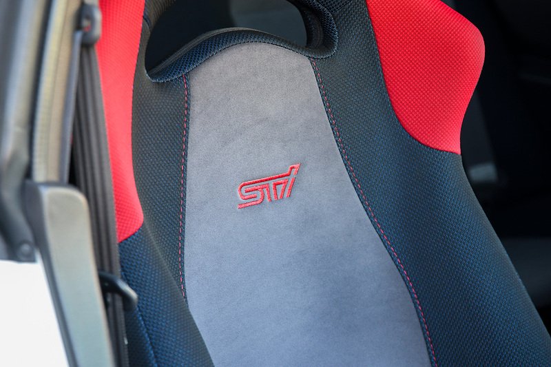 Used Subaru Impreza 2025 for sale - 76924039: Photo 11