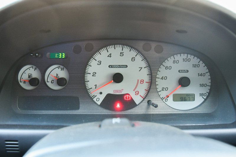 Used Subaru Impreza 2025 for sale - 76924039: Photo 12