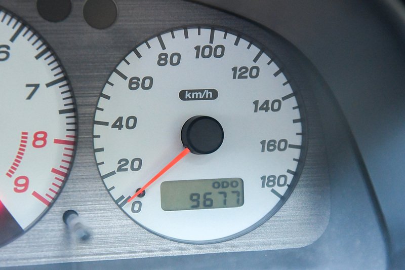 Used Subaru Impreza 2025 for sale - 76924039: Photo 13