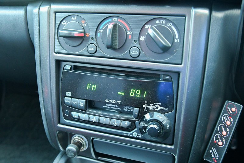 Used Subaru Impreza 2025 for sale - 76924039: Photo 14