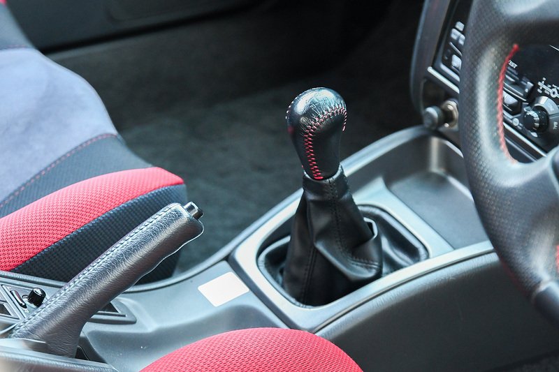 Used Subaru Impreza 2025 for sale - 76924039: Photo 15