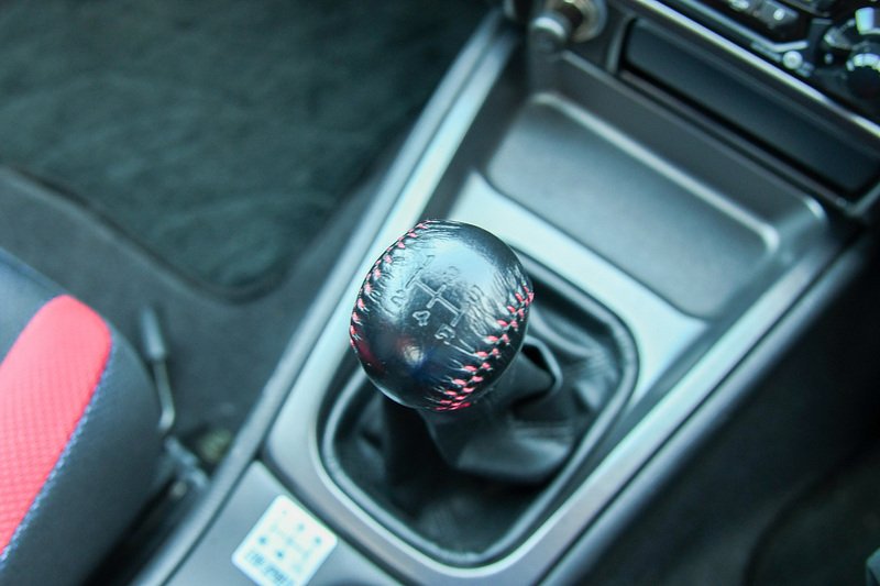 Used Subaru Impreza 2025 for sale - 76924039: Photo 16