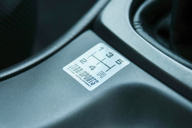 Used Subaru Impreza 2025 for sale - 76924039: Photo 17