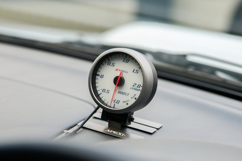 Used Subaru Impreza 2025 for sale - 76924039: Photo 18