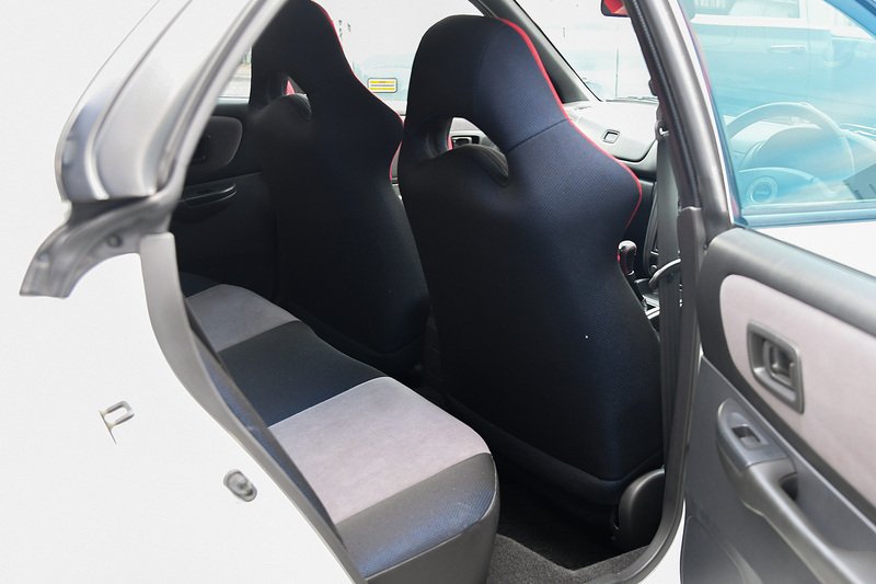 Used Subaru Impreza 2025 for sale - 76924039: Photo 19