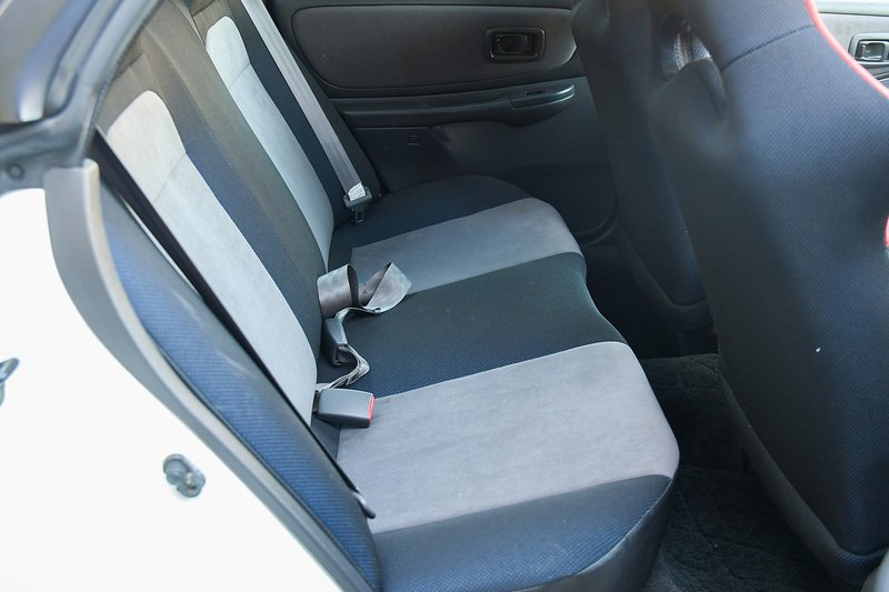 Used Subaru Impreza 2025 for sale - 76924039: Photo 20