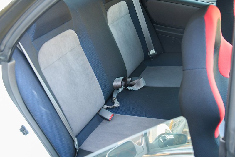 Used Subaru Impreza 2025 for sale - 76924039: Photo 21