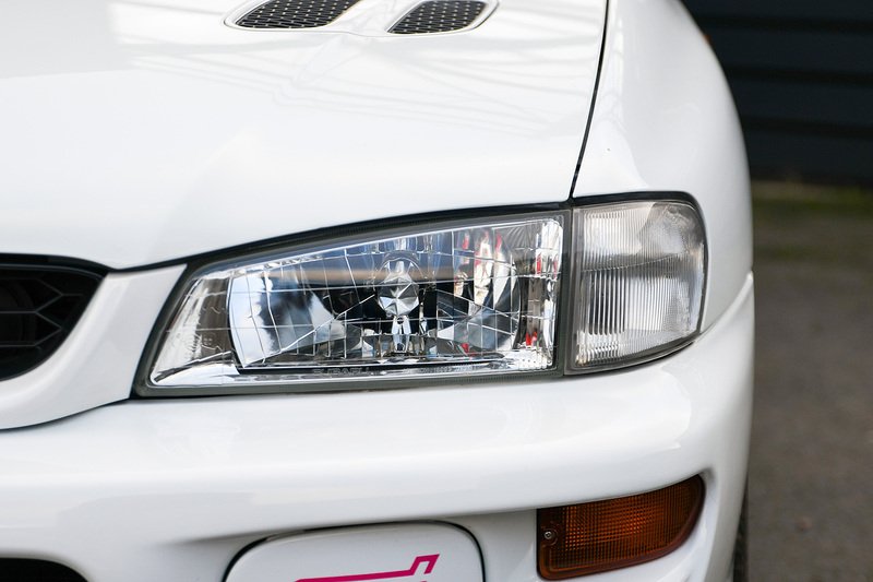 Used Subaru Impreza 2025 for sale - 76924039: Photo 26