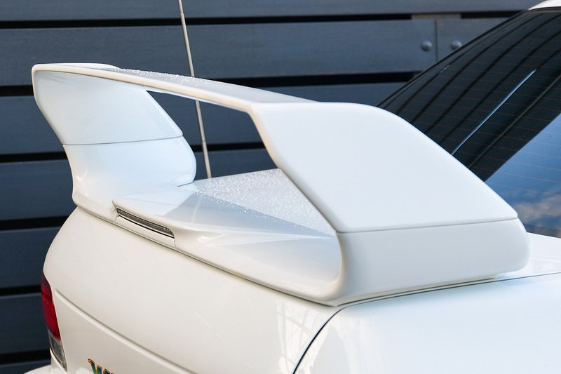 Used Subaru Impreza 2025 for sale - 76924039: Photo 29