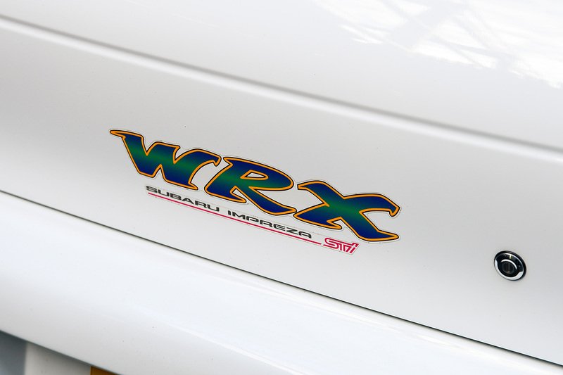 Used Subaru Impreza 2025 for sale - 76924039: Photo 30