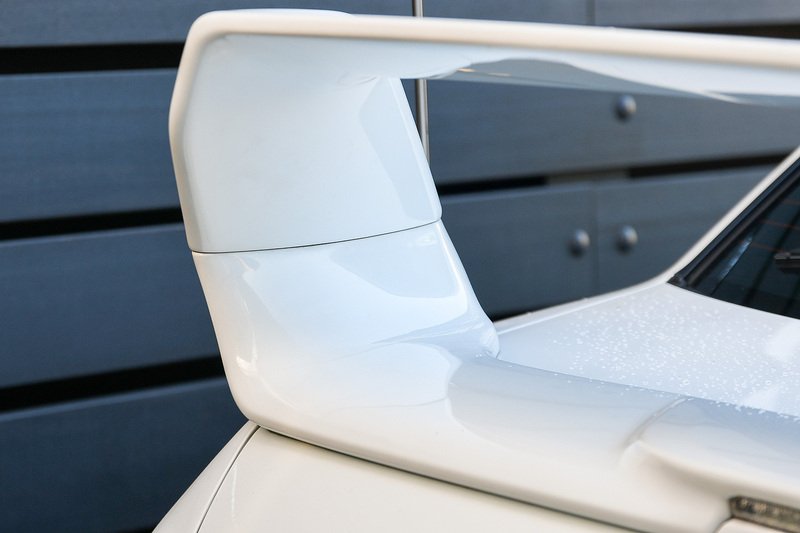 Used Subaru Impreza 2025 for sale - 76924039: Photo 31