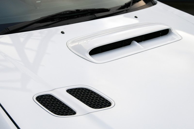 Used Subaru Impreza 2025 for sale - 76924039: Photo 32