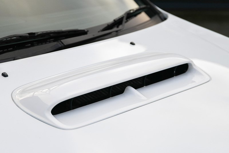 Used Subaru Impreza 2025 for sale - 76924039: Photo 33