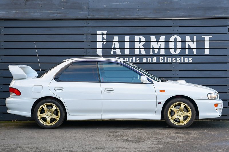 Used Subaru Impreza 2025 for sale - 76924039: Photo 8
