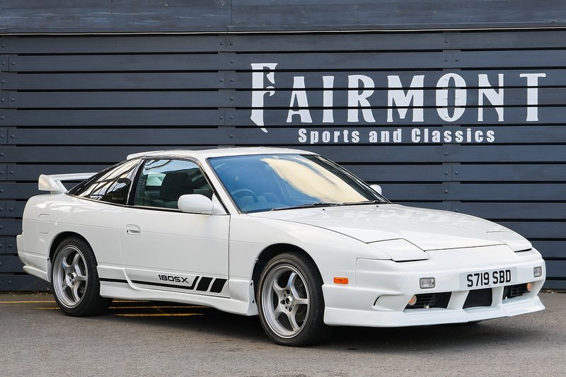 Used Nissan Other 2025 for sale - 76643073: Photo 1