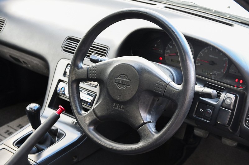 Used Nissan Other 2025 for sale - 76643073: Photo 10