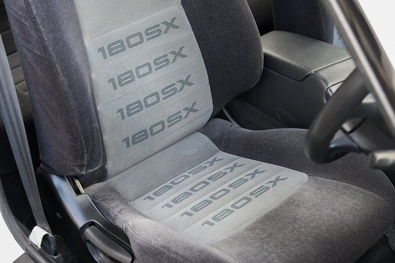 Used Nissan Other 2025 for sale - 76643073: Photo 11