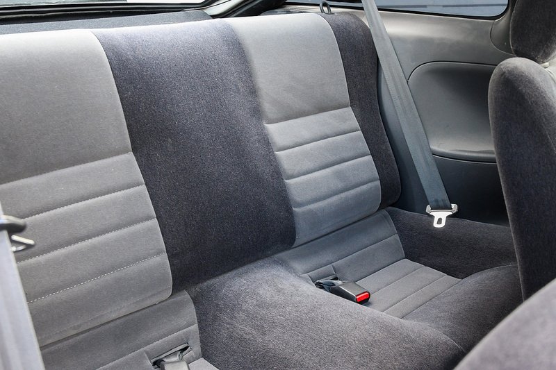 Used Nissan Other 2025 for sale - 76643073: Photo 12