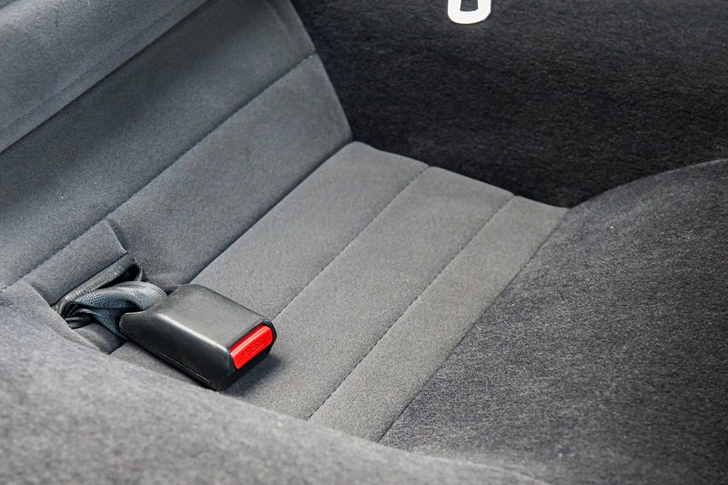 Used Nissan Other 2025 for sale - 76643073: Photo 13