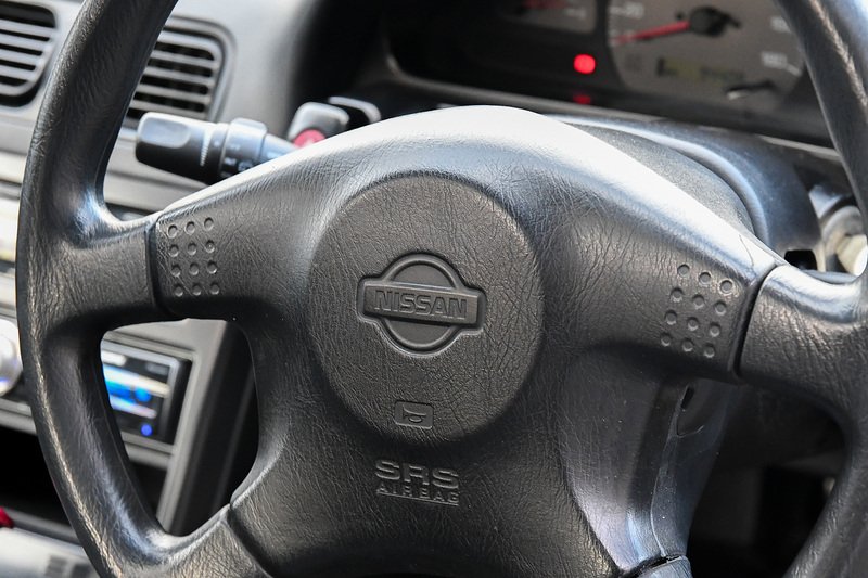 Used Nissan Other 2025 for sale - 76643073: Photo 14