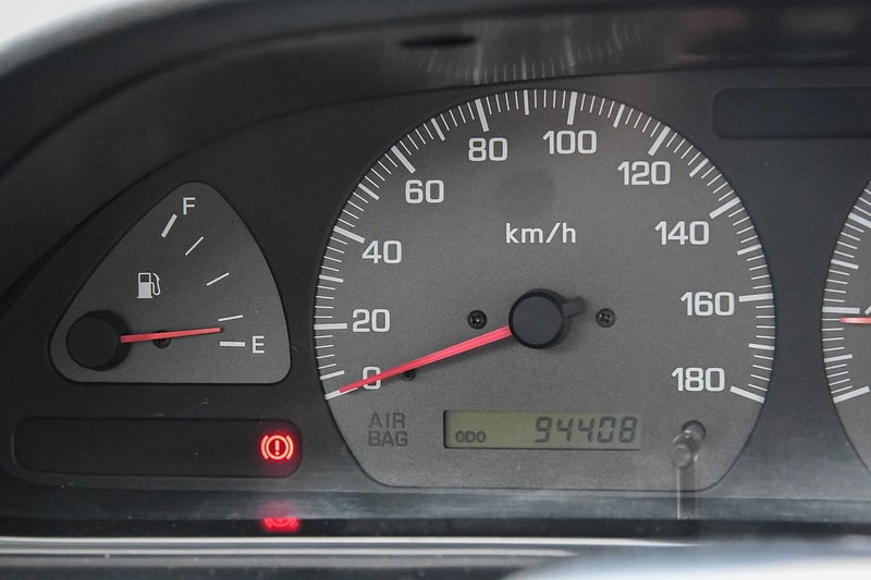 Used Nissan Other 2025 for sale - 76643073: Photo 15