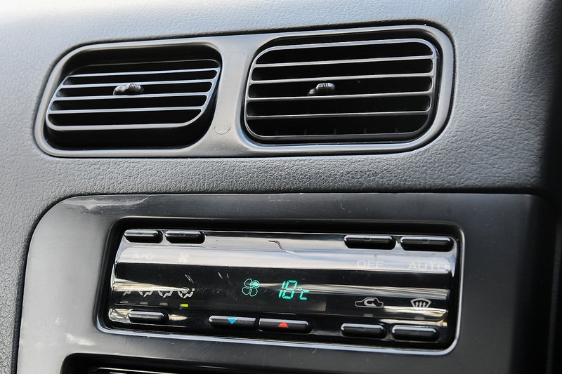 Used Nissan Other 2025 for sale - 76643073: Photo 16