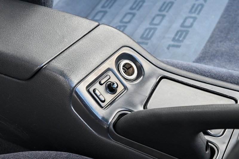 Used Nissan Other 2025 for sale - 76643073: Photo 18